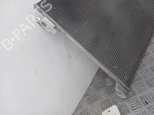 AC radiator RENAULT CLIO V (B7_) 1.0 TCe 100 (B7MT) | BP33199848M32 - Image 3