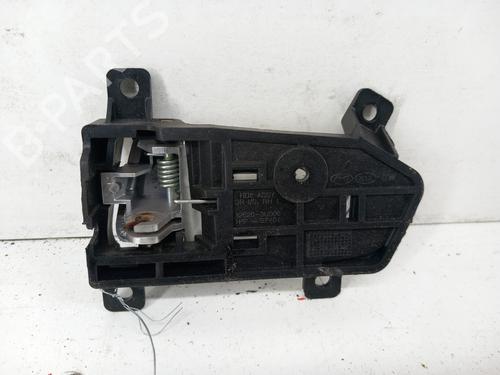 Rear right interior door handle KIA SPORTAGE III (SL) 1.7 CRDi | BP28782786I16 