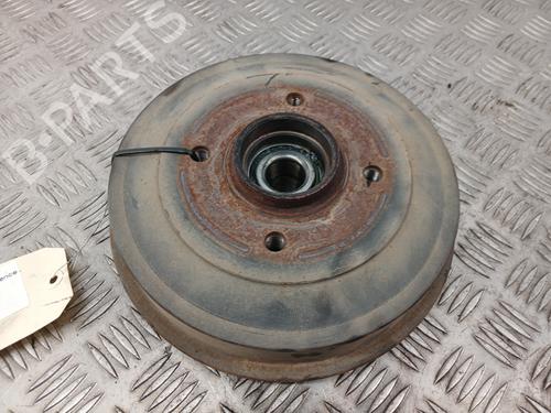 other-peugeot-208-i-ca_-cc_-2012-2013-2014-2015-2016-2017-2018-2019-2020-2021-30299065 main image