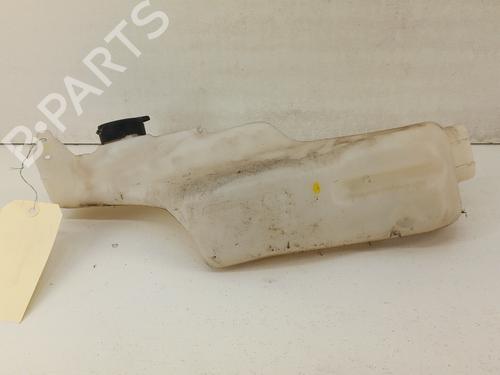Sprinklertank DACIA LODGY (JS_) 1.2 TCe (JSAY, JSM0) | BP28788616C113 - Image 2