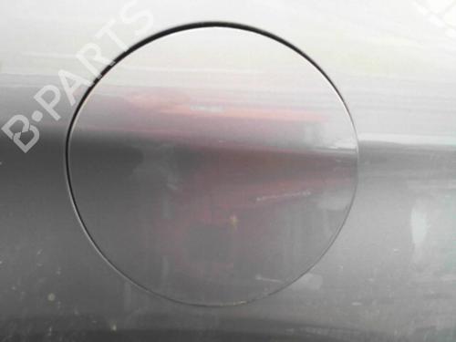 Used Fuel flap PEUGEOT 2008 I (CU_) 1.6 HDi (92 hp) 28755189