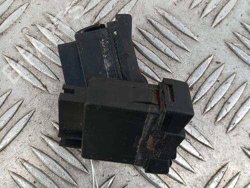 Left front window switch RENAULT 21 (B48_) 2.1 Turbo-D (B486, B488, B48V) | BP39581972I27 - Image 2