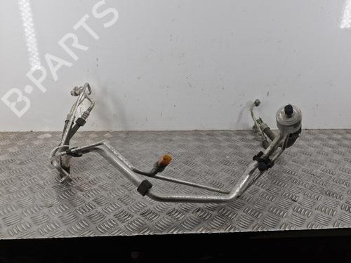 Used AC pipe AC pipe 37187136 37187136