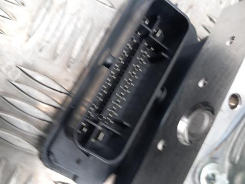 Used ABS pump ABS pump CITROËN C3 III (SX) 1.2 PureTech 82 (83 hp) 28756787 28756787
