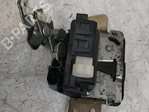 Used Switch Switch MITSUBISHI COLT VI (Z3_A, Z2_A) 1.3 (Z21A) (95 hp) 28774172 28774172
