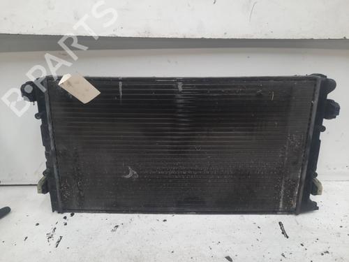 Køler VW NEW BEETLE Convertible (1Y7) 1.9 TDI | BP28747154M31