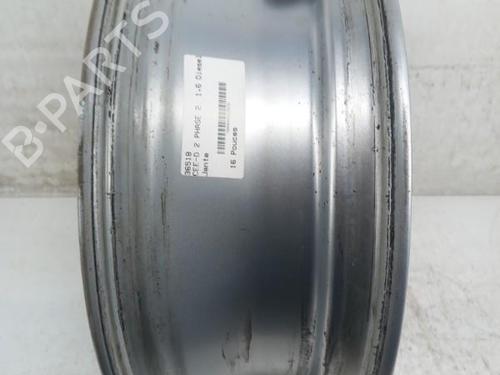 rim-kia-ceed-jd-2012-2013-2014-2015-2016-2017-2018-28741118 main image