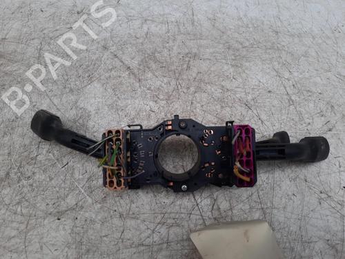 Used Switch AUDI A6 C4 Avant (4A5) 2.5 TDI (140 hp) 28752769