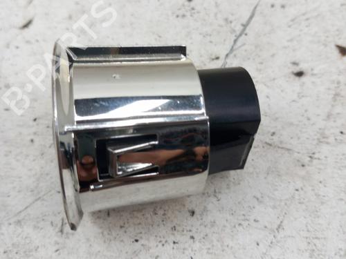 Switch RENAULT SCÉNIC III (JZ0/1_) 1.2 TCe (JZ16) | BP28738420I30 