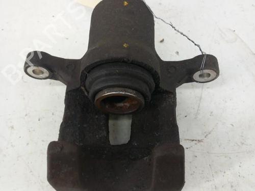 left-rear-brake-caliper-hyundai-ix35-lm-el-elh-2009-2010-2011-2012-2013-2014-2015-2016-28745970 main image