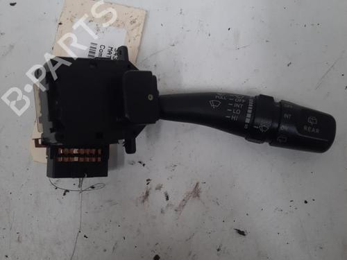 Rattstammestilk HYUNDAI MATRIX (FC) 1.5 CRDi (102 hp) 28784766