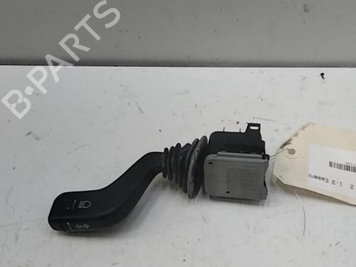Switch SUZUKI WAGON R+ (MA) 1.3 (RB413) | BP28775743I30 