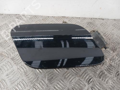 fuel-flap-peugeot-508-ii-fb_-fh_-f3_-2018-31574842 main image