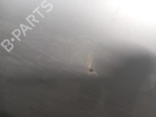 Used Left rear door MERCEDES-BENZ C-CLASS (W203) C 270 CDI (203.016) (170 hp) 28754288