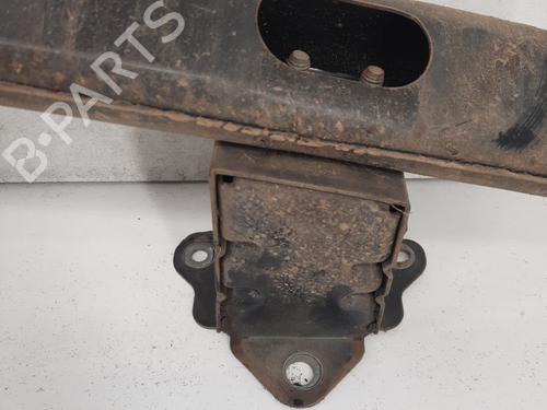 Used Rear bumper reinforcement RENAULT KOLEOS I (HY_) 2.0 dCi 4x4 (HY0K) (150 hp) 28773145