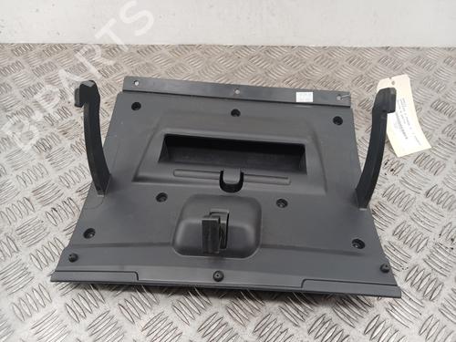 glove-box-dacia-sandero-ii-2012-33207055 main image