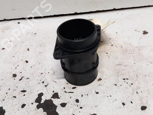 Mass air flow sensor RENAULT KANGOO Express (FW0/1_) 1.5 dCi 90 (FW0G, FW05, FW08, FW11) | BP28770436M95