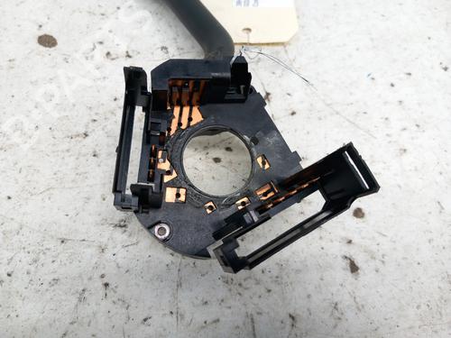 Steering column stalk VW GOLF III (1H1) 1.9 TD, GTD | BP28782858I23