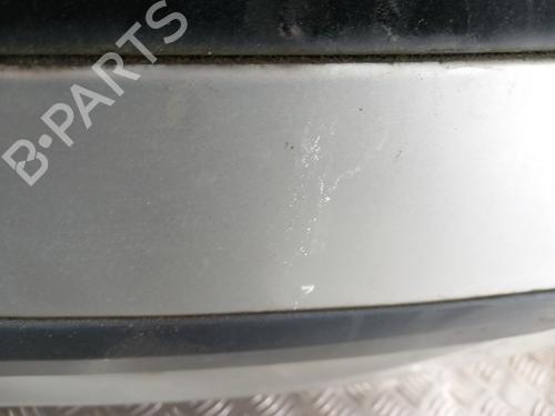 Bagklap CC/Kombi-Coupé FORD FOCUS I (DAW, DBW) 1.8 Turbo DI / TDDi | BP28744770C6 