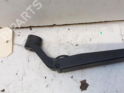 Used Front windshield wiper arm NISSAN PIXO (UA0) 1.0 (68 hp) 28748147