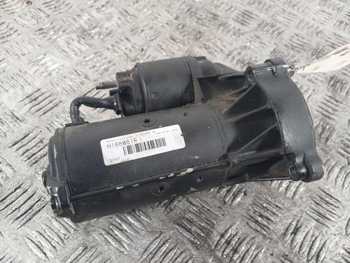 Used Starter Starter 38719280 38719280