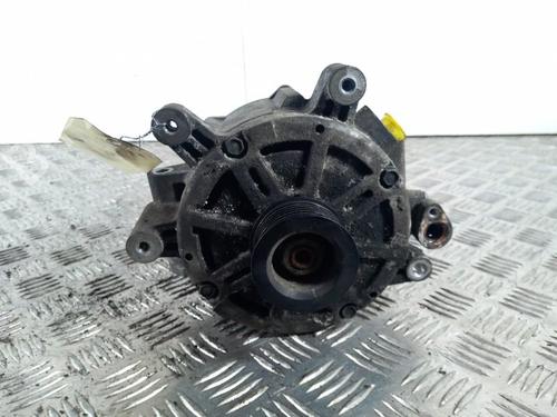 Alternator PORSCHE CAYENNE (9PA) Turbo S 4.5 | BP28746414M7 - Image 2