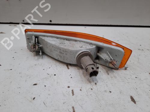 Used Right front indicator TOYOTA COROLLA FX Compact (E8B) 1.3 (EE80_, EE80) (75 hp) 28753783