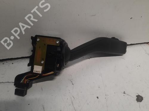 Switch VW GOLF PLUS V (5M1, 521) 2.0 TDI | BP28794363I30 