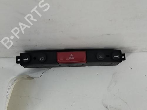Warning switch ALFA ROMEO GT (937_) 1.9 JTD (937CXN1B) | BP28788843I22 - Image 4