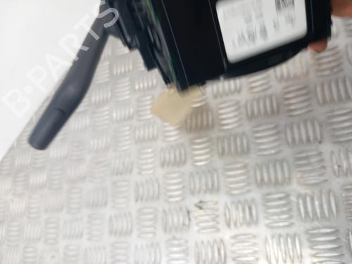 Steering column stalk VW PASSAT B6 (3C2) 1.9 TDI | BP28736439I23  - Image 5