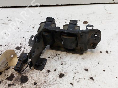 Ignition coil KIA RIO II (JB) 1.4 16V | BP28793963M94