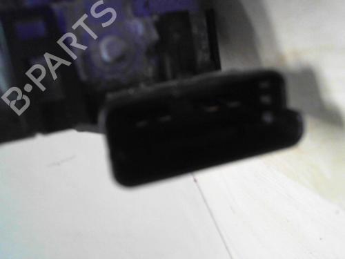 Used Front wiper motor Front wiper motor RENAULT TWINGO II (CN0_) 1.2 16V (CN04, CN0B) (75 hp) 28792289 28792289