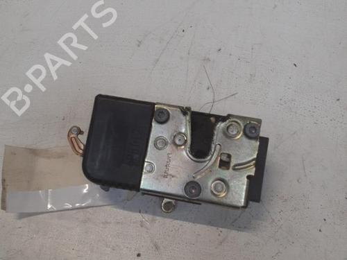 Elektronische module CITROËN C8 (EA_, EB_) 2.0 HDi (120 hp) 28777078