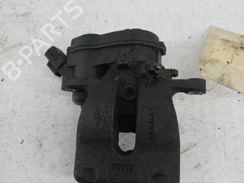Used Right rear brake caliper Right rear brake caliper RENAULT SCÉNIC III (JZ0/1_) 1.9 dCi (JZ0J, JZ1J, JZ1K, JZ1S) (131 hp) 28784269 28784269