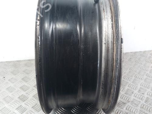 Rim PEUGEOT EXPERT Van (VF3A_, VF3U_, VF3X_) 2.0 HDi 130 | BP29604933C45 