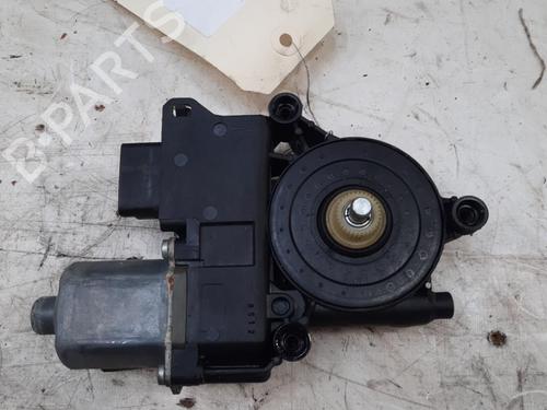 Used Left rear window motor Left rear window motor PEUGEOT 308 I (4A_, 4C_) 1.6 HDi (109 hp) 28760985 28760985