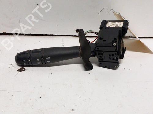 Used Switch DACIA LOGAN MCV (KS_) 1.5 dCi (KS0W) (86 hp) 28785805