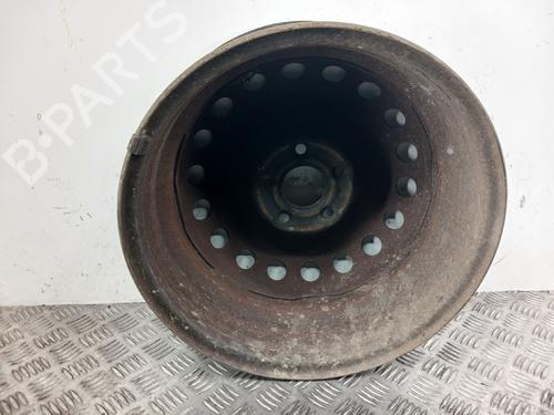 flk-renault-kangoo-express-fw01_-2008-33304638 main image