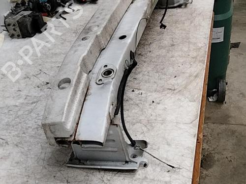 Front bumper reinforcement TOYOTA AURIS (_E15_) 1.4 D-4D (NDE150_, NDE150R) | BP28774687C109 