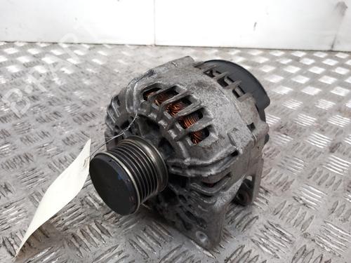 Used Alternator RENAULT KANGOO Express (FW0/1_) 1.5 dCi 90 (FW0G, FW05, FW08, FW11) (90 hp) 28742697