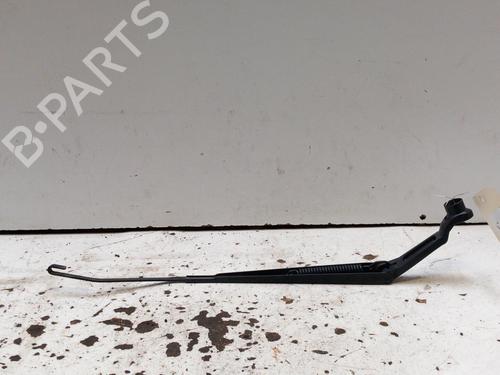Front windshield wiper arm MAZDA 5 (CR) 2.0 CD (CR19) | BP28778738C143 