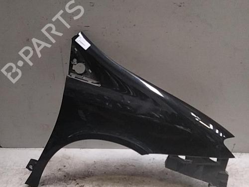 Used Right front fenders LANCIA PHEDRA (179_) 2.0 JTD (179.AXE1A) (107 hp) 28786549