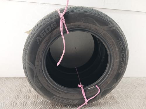 Andre PEUGEOT 206 Hatchback (2A/C) 2.0 HDI 90 (90 hp) 32981562