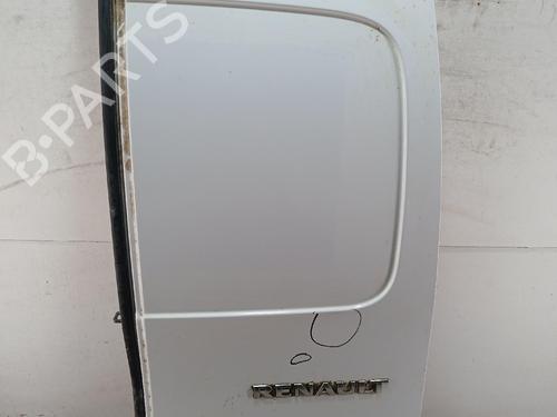 right-tailgate-renault-kangoo-express-fw01_-2008-39625608 main image