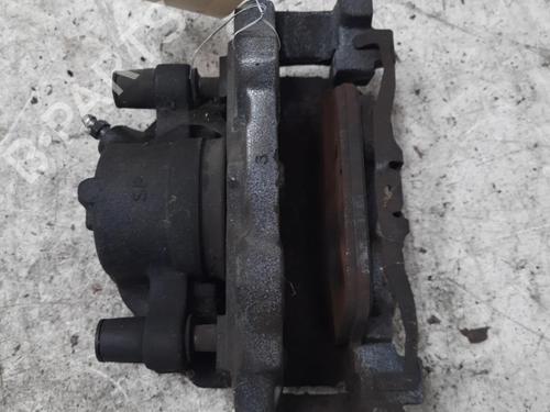 Right front brake caliper FORD TOURNEO CONNECT / GRAND TOURNEO CONNECT V408 MPV 1.5 TDCi | BP28771865M104