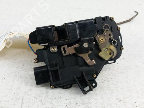 Electronic module AUDI A4 B6 Avant (8E5) 1.9 TDI | BP28772894M83 - Image 2