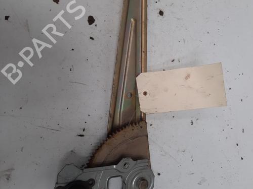 rear-left-window-mechanism-toyota-yaris-_p1_-1999-2000-2001-2002-2003-2004-2005-28784792 main image