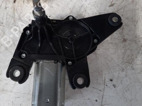 rear-wiper-motor-renault-trafic-ii-van-fl-2001-33306976 main image