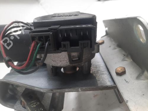 Used Front wiper motor Front wiper motor 28754165 28754165