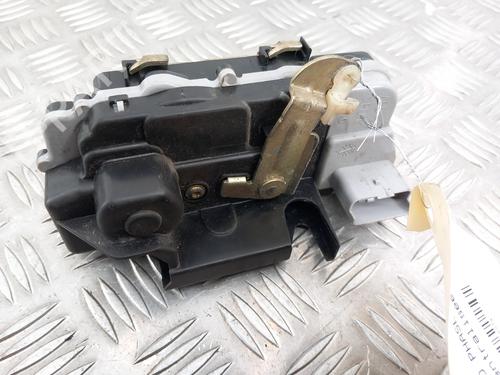 Rear right lock CITROËN XSARA PICASSO (N68) 1.8 16V | BP28736383C99 